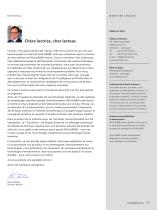 FAULHABER motion 2025 - 3