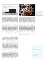 Le Magazine Moteur - 11