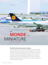 Le Magazine Moteur - 12