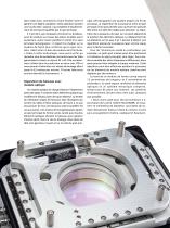 motion 02.2018 Le Magazine Moteur - 8