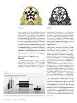 motion le magazine moteur 1/2015 - 6