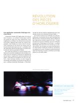 motion le magazine moteur 1/2015 - 7