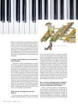 motion le magazine moteur 1/2018 - 8