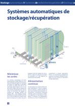 Material Handling - 8