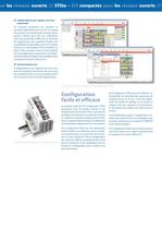 MELSEC STlite - 3