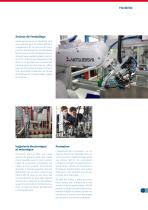 Robots industriels - 7