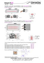 SHORTWAVE NIR-MODULES - 3