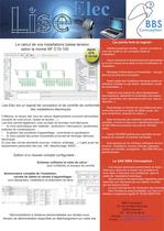 Lise Elec - calcul installations électriques C15-100.pdf - 1