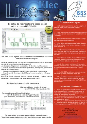 Lise Elec - calcul installations électriques C15-100.pdf