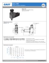 Compresseurs et Pompes à Vide à Piston Oscillant - 8