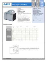 Gamme complète Gast - 5