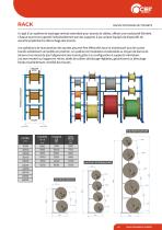 CATALOGUE CEF EN FRANÇAIS-10