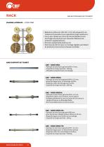 CATALOGUE CEF EN FRANÇAIS-11