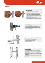 CATALOGUE CEF EN FRANÇAIS-12