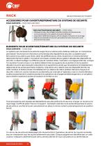 CATALOGUE CEF EN FRANÇAIS-13