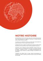 CATALOGUE CEF EN FRANÇAIS-3