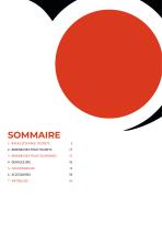 CATALOGUE CEF EN FRANÇAIS-4