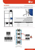 CATALOGUE CEF EN FRANÇAIS-6