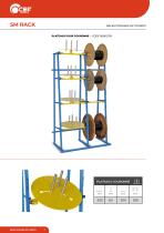 CATALOGUE CEF EN FRANÇAIS-7