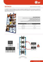 CATALOGUE CEF EN FRANÇAIS-8