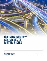 SOUNDADVISOR™