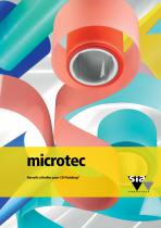 microtec - CR-Finishing - 1