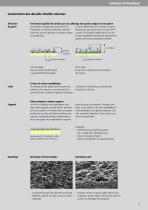 microtec - CR-Finishing - 7