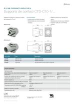 CombiTac direqt Catalogue principal - 10