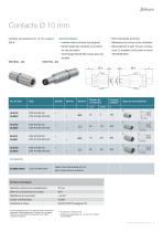 CombiTac direqt Catalogue principal - 11