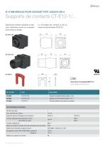 CombiTac uniq Catalogue principal - 10