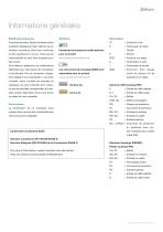 CombiTac uniq Catalogue principal - 5