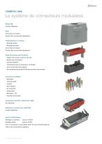 CombiTac uniq Catalogue principal - 8