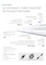 Ferroviaire - 8