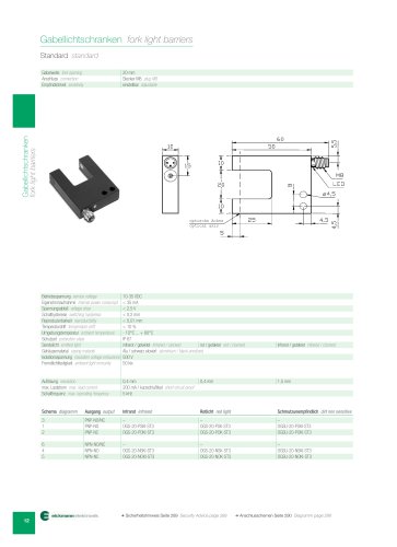 OGS-20-PSK-ST3