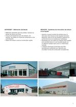 Astron Corporate Brochure - 7