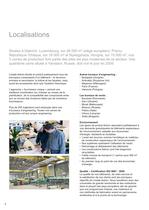 Astron Corporate Brochure - 8