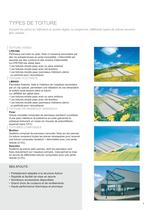 Astron SSB Brochure 2008 - 7