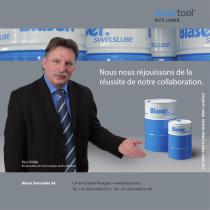 L‘outil liquide™ - 15