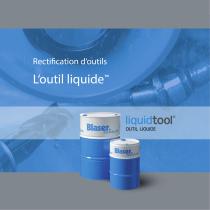 L‘outil liquide™ - 1