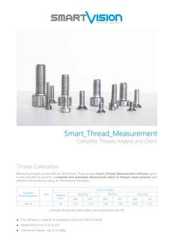 Smart_Thread_Measurement