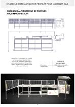 ALUMINIUM MACHINES-15