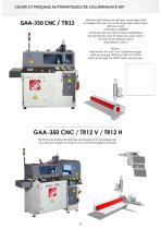 ALUMINIUM MACHINES-16