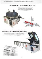 ALUMINIUM MACHINES-17