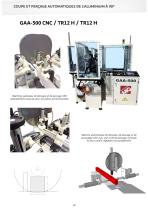 ALUMINIUM MACHINES-18