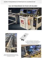 ALUMINIUM MACHINES-19