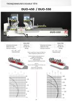 ALUMINIUM MACHINES-20