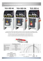 ALUMINIUM MACHINES - 5