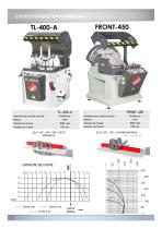 ALUMINIUM MACHINES - 6