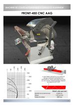 ALUMINIUM MACHINES - 9