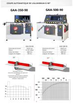 CATALOGUE ALUMINIUM-11